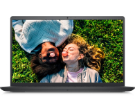 Dell Inspiron 3520 i5-1235U/16GB/256+1TB/Win11P 120Hz - 1136925 - zdjęcie 9